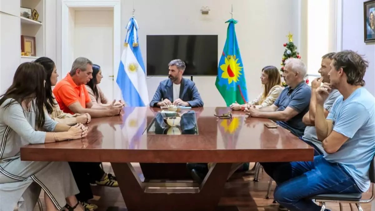 junin-comerciantesjpeg