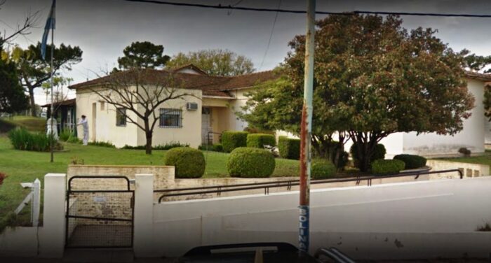 arrecifes-amenazajpg