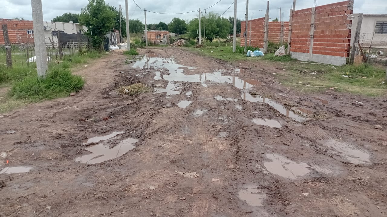 denuncia-vecinaljpeg