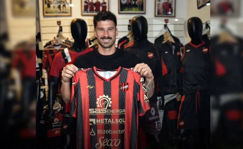 guillermo-pereirajpeg