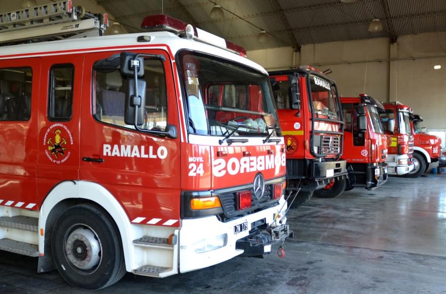 ramallo-bomberosjpg-1