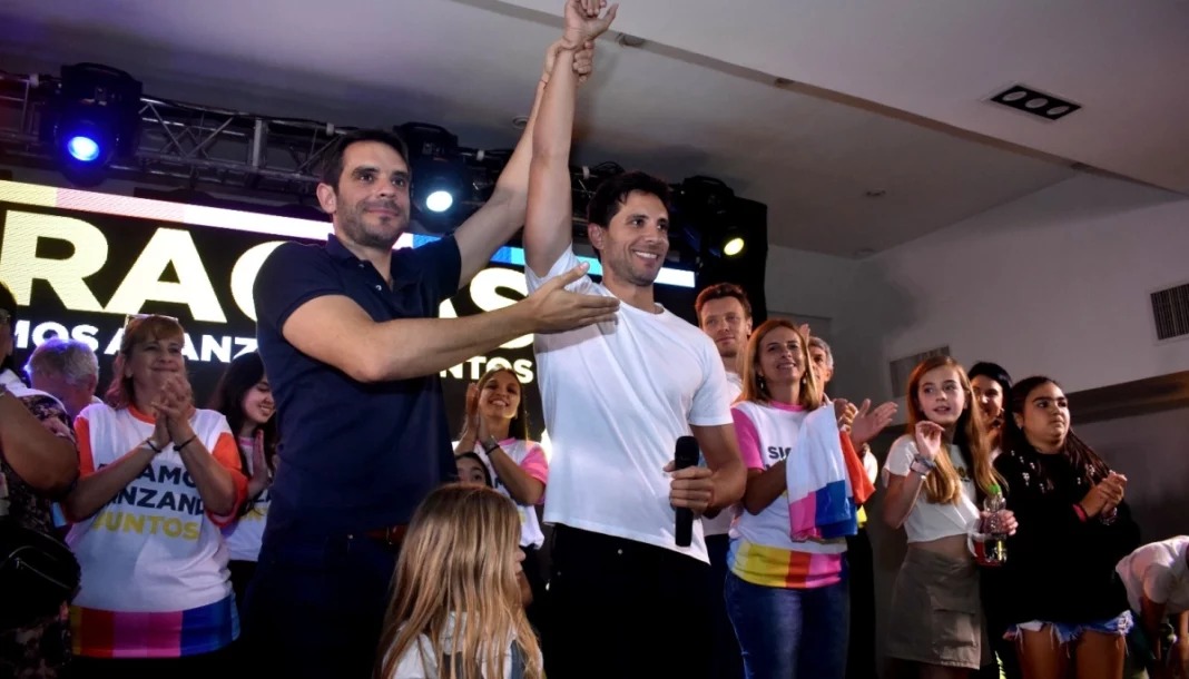 hermanos-passagliajpg-1