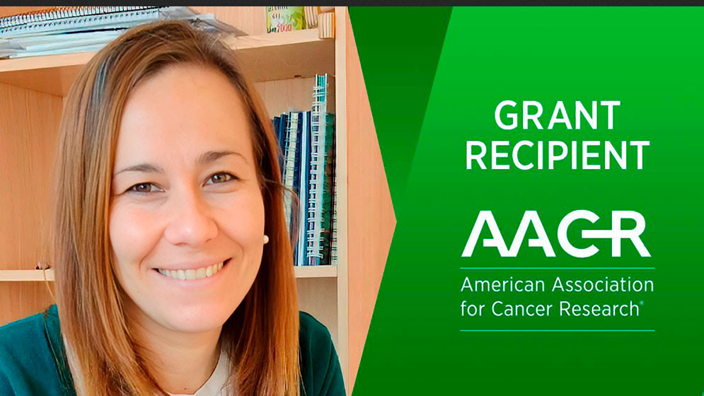 investigadora-mendozajpg