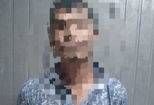 detenido-san-nicolasjpg