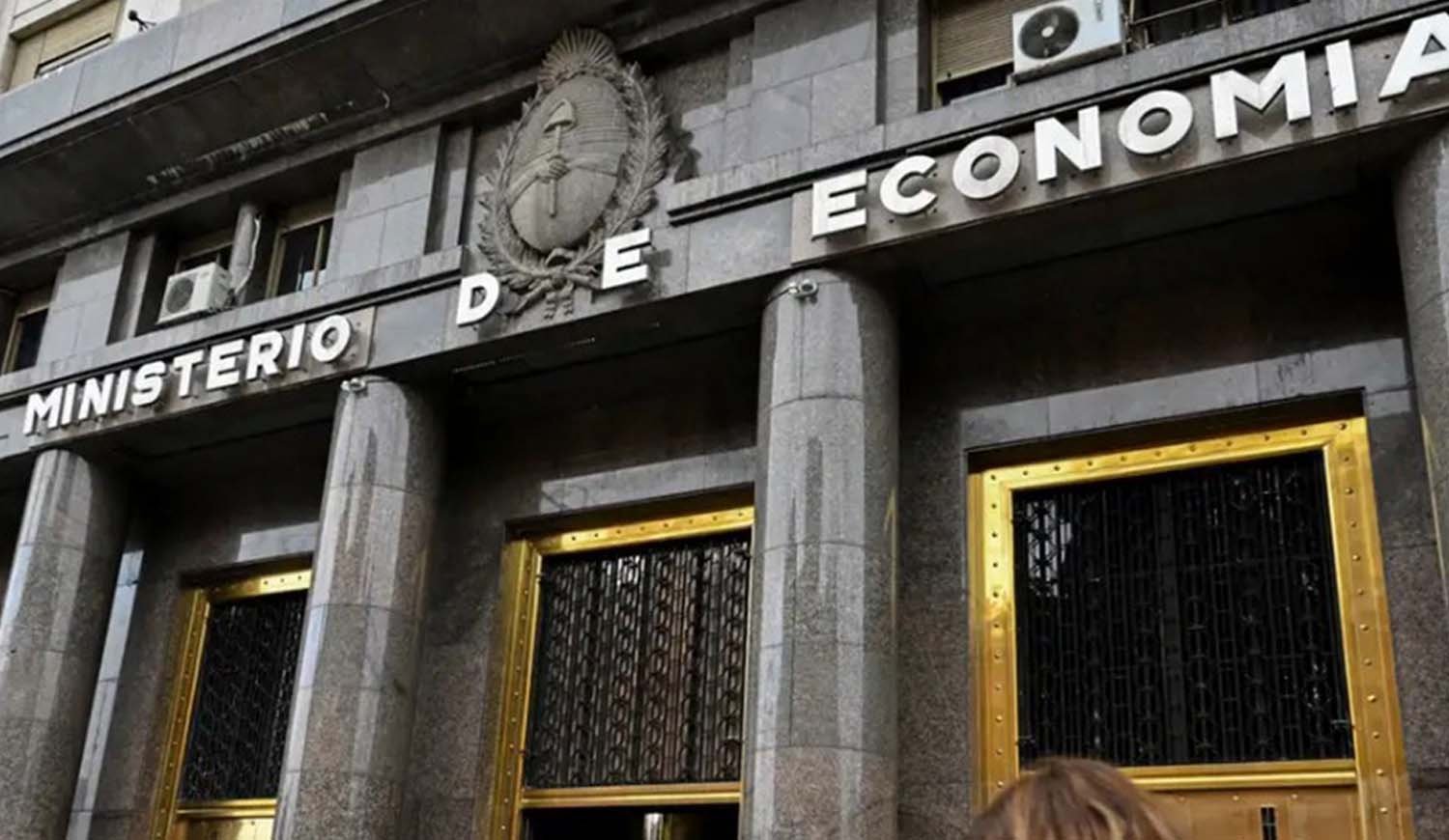 ministerio-economiajpg